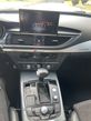 Audi A7 Sportback 3.0 TDI competition quattro tiptronic - 18