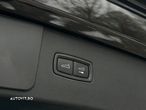 Porsche Cayenne E-Hybrid Tiptronic S Platinum Edition - 27