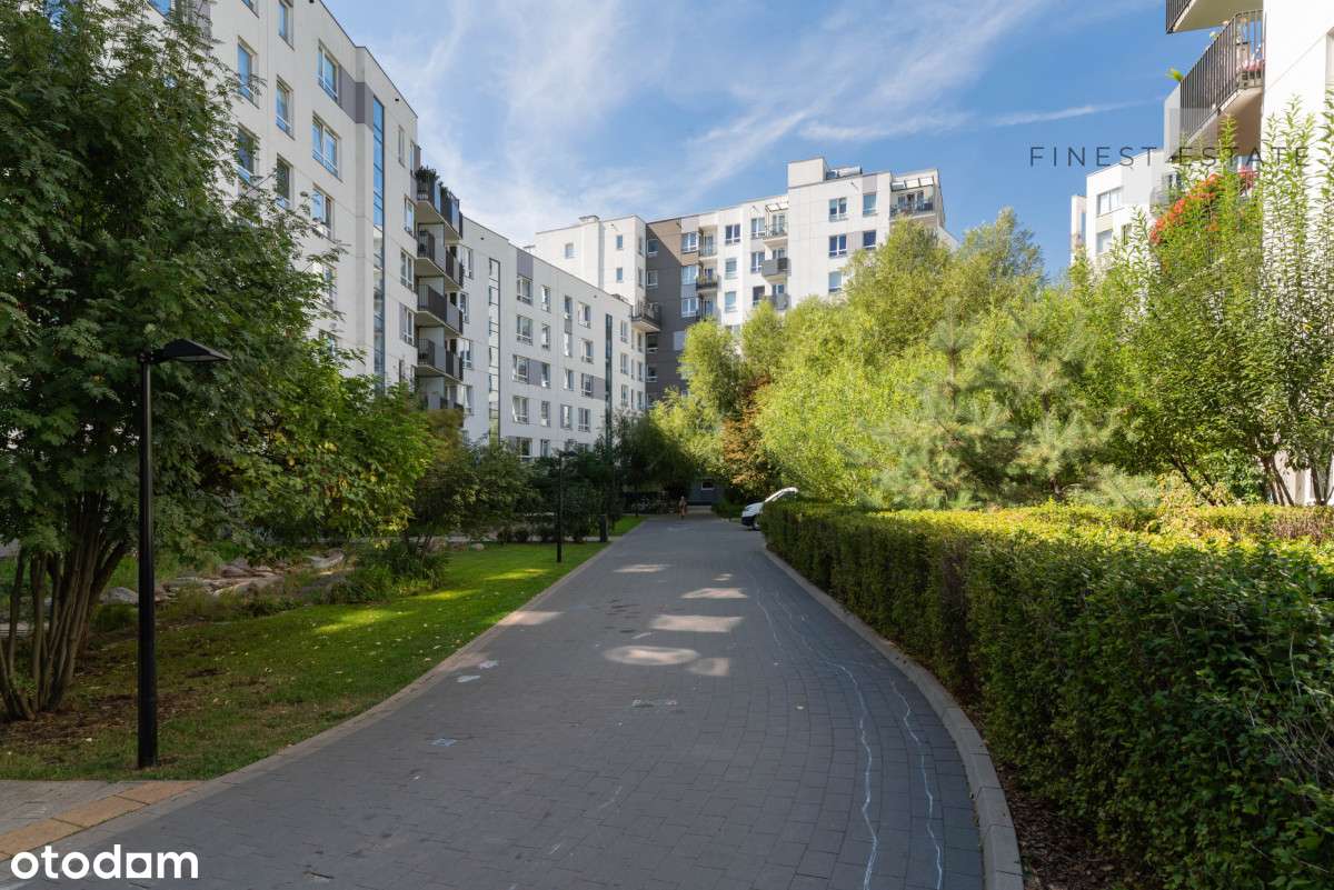 Zielone Patio |3 Pokoje Dla Rodziny | Ochrona |-19