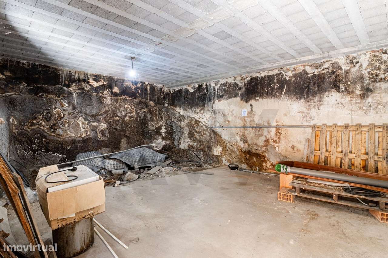 Moradia T5 Arões-42