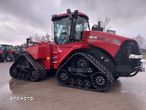 Case IH Quadtrac 620 - 3