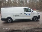 Peugeot Expert L2H1 TwinCab Premium - 4