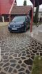 Volkswagen Touran 1.6 TDI DPF BlueMotion Technology Comfortline - 1