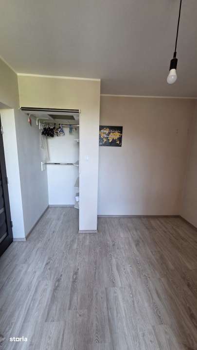 Apartament 3 camere de vanzare – zona Titulescu-6