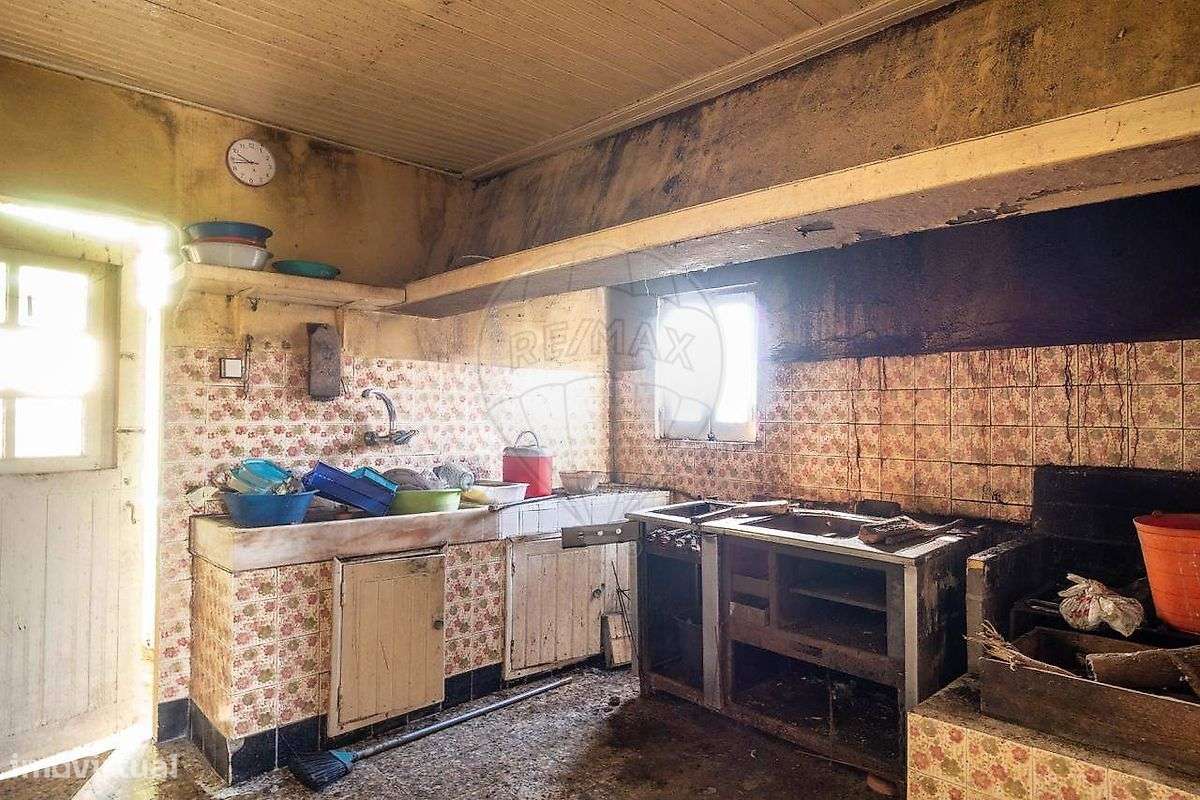 Moradia T3 para venda - Grande imagem: 4/13