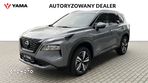 Nissan X-Trail - 1