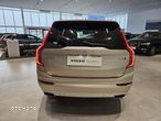 Volvo XC 90 - 6