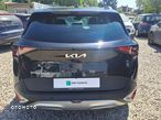 Kia Sportage 1.6 T-GDI Business Line 2WD - 3