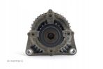 Alternator SUZUKI GRAND VITARA II 1.9 DDIS 31400-67J1 104210-1180 - 8