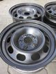 FELGI BMW 1 F20 5x120x72,5 ET33 16 - 4