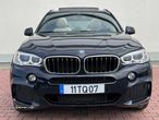 BMW X5 25 d sDrive Pack M - 35