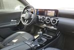 Mercedes-Benz CLA 180 d Shooting Brake Style Plus - 13