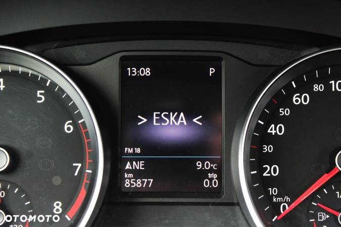 Volkswagen Passat 1.5 TSI EVO Comfortline DSG - 13