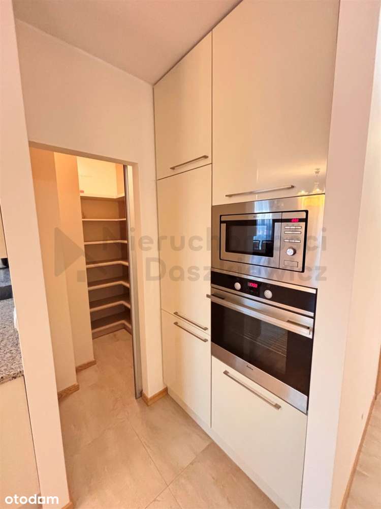 3 pok. NATOLIN | 2013r. | GARAŻ + PIWNICA| 11/13p. | WYSOKI STANDARD-19