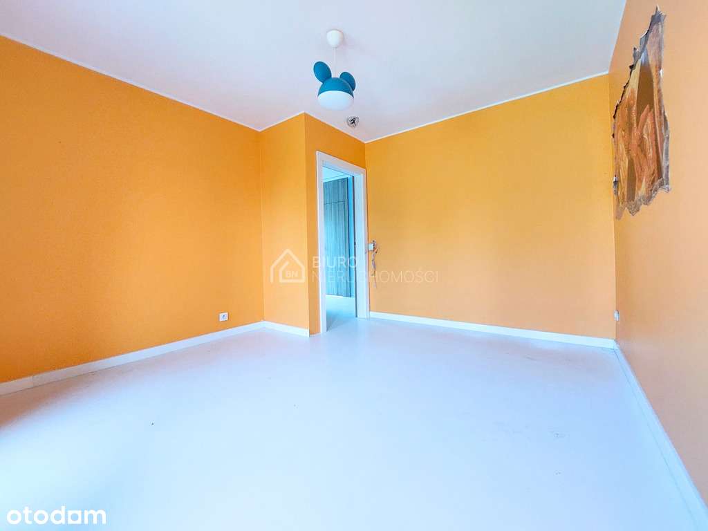 Luksusowy dom parterowy, Opolszczyzna-12