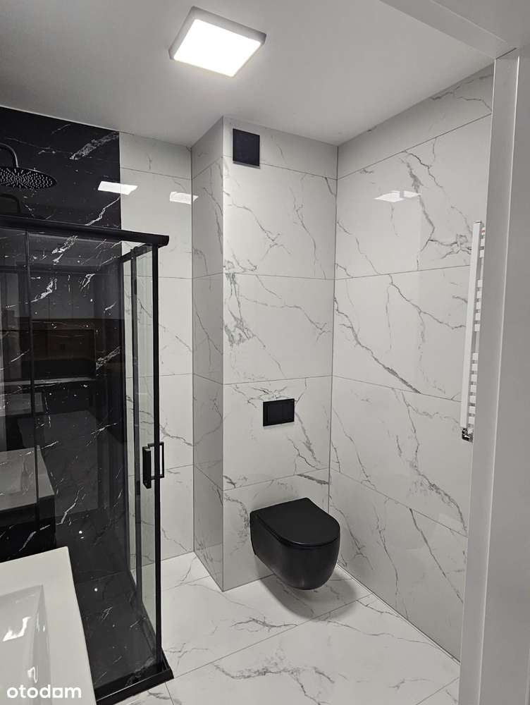 Mieszkania wykończone pod klucz na Osiedlu Leśna Park Złotów - Pełny obrazek: 4/16