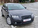 Audi A3 1.6 Ambiente - 2