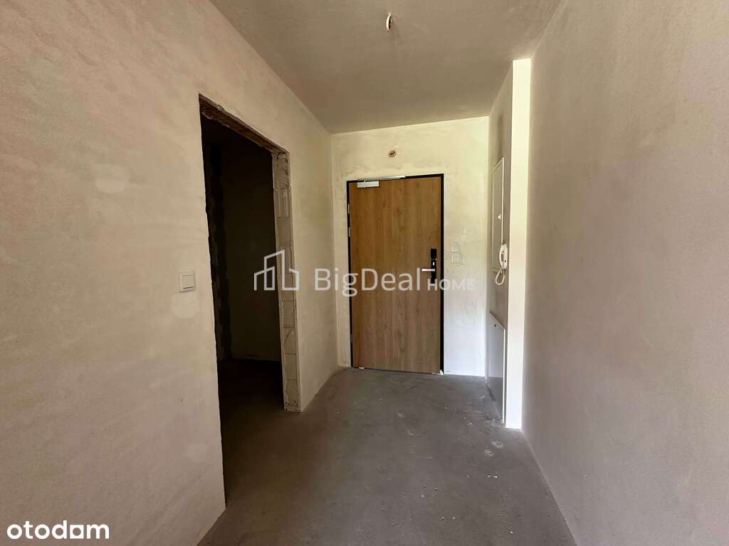 Zainwestuj w Kościelisku, Widok na Tatry - Pełny obrazek: 4/16