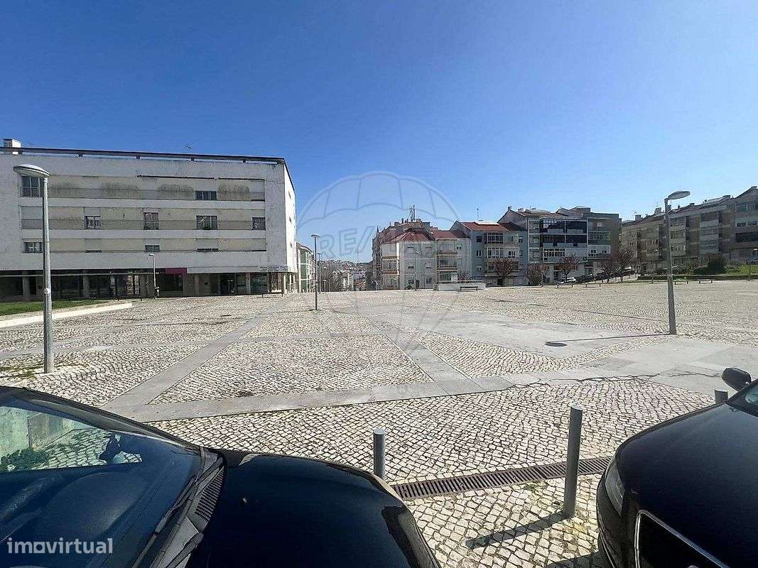 Apartamento T2 para venda - Grande imagem: 4/11