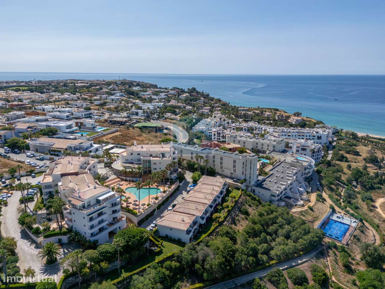 Apartamento T2+1 Venda em Lagos (São Sebastião e Santa Maria),Lagos-41