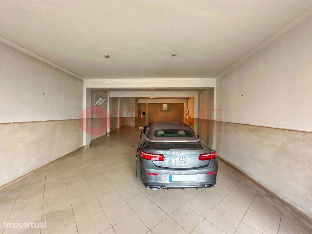 Loja Comercial em Faro - Próxima da Marina - Grande imagem: 5/6