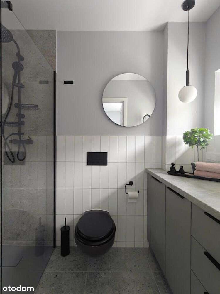 Dwupak Inwestycyjny Odi/2494-18