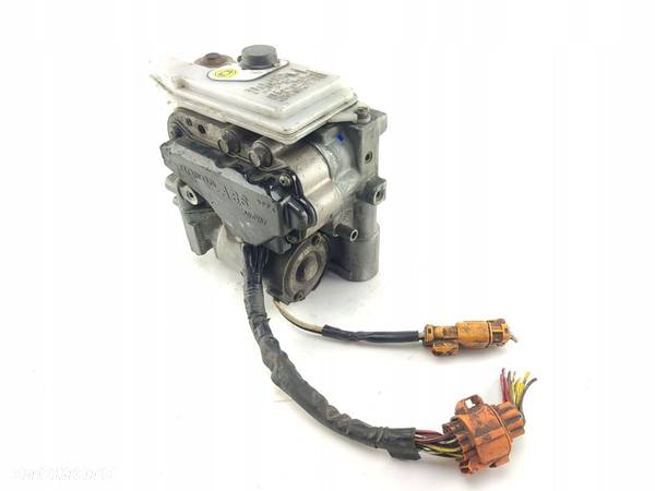 POMPA ABS HONDA LEGEND III 99-04 3.5 24V - 3