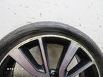 ALUFELGI FELGI R 19 '' 5X114.3 QASHQAI J11 - 5