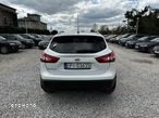 Nissan Qashqai 1.6 DIG-T Acenta - 5