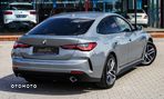 BMW Seria 4 420d Gran Coupe - 3