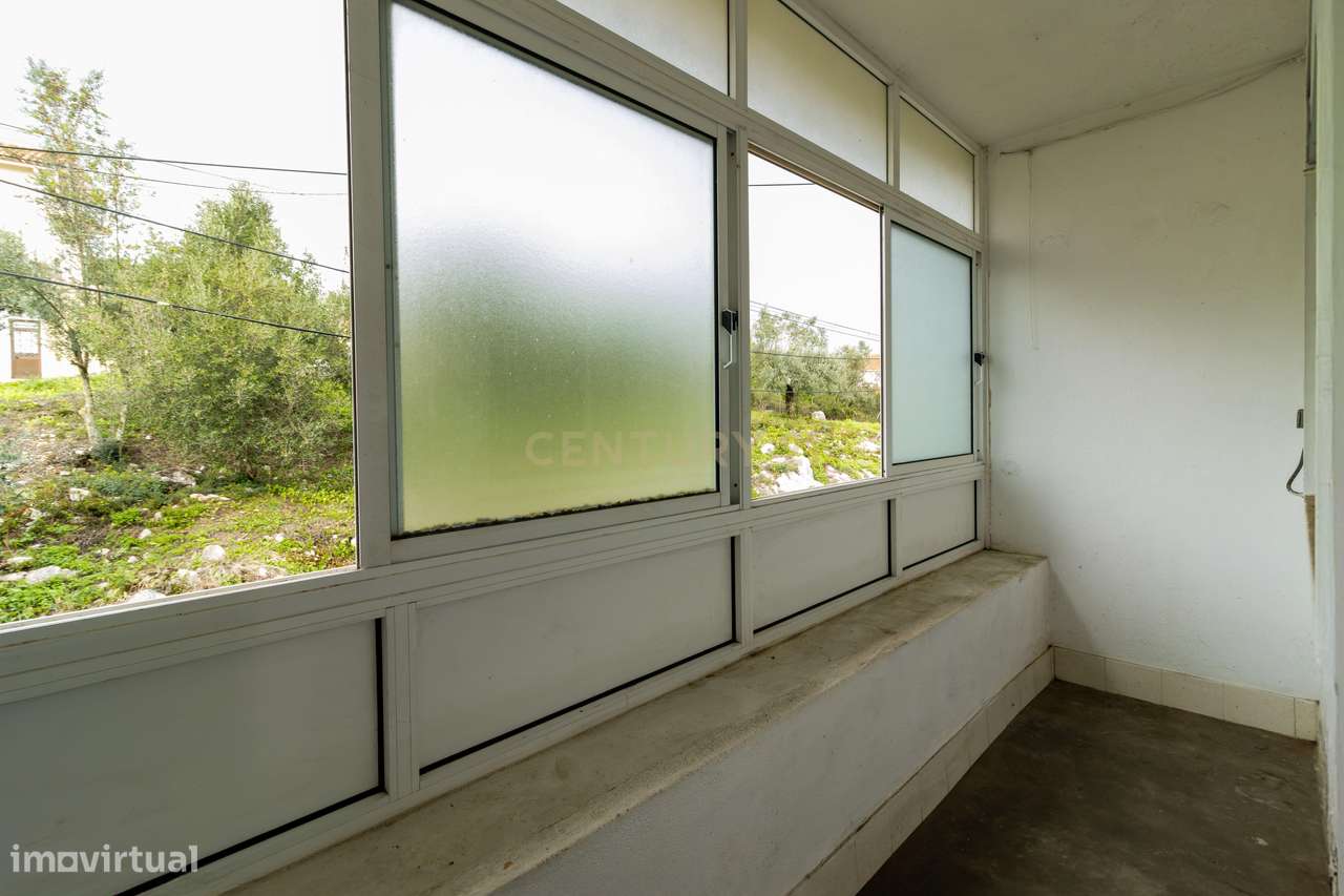 APARTAMENTO T3 - Grande imagem: 4/19