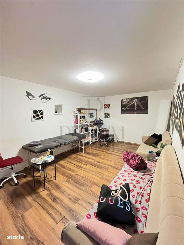 Ronat - Casa Individuala - Teren 900mp - Toate utilitatile - Imagine principală: 5/20