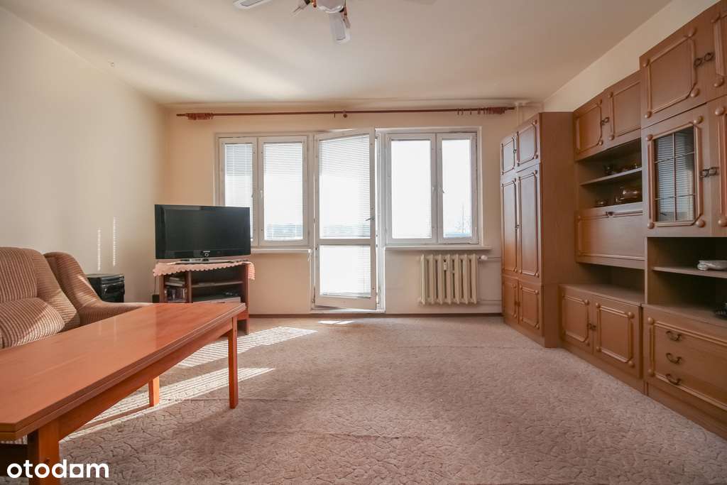 Os.Pyrzyckie> 4 pok. > oddzie.kuchnia > III piętro-9