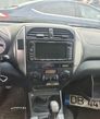 Dezmembrez Toyota Rav 4 CA facelift 2005 motor 2.0d-4d  1cd-ftv 116cp volan stanga 4 usi dezmembrari piese - 9