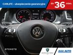 Volkswagen Golf - 18