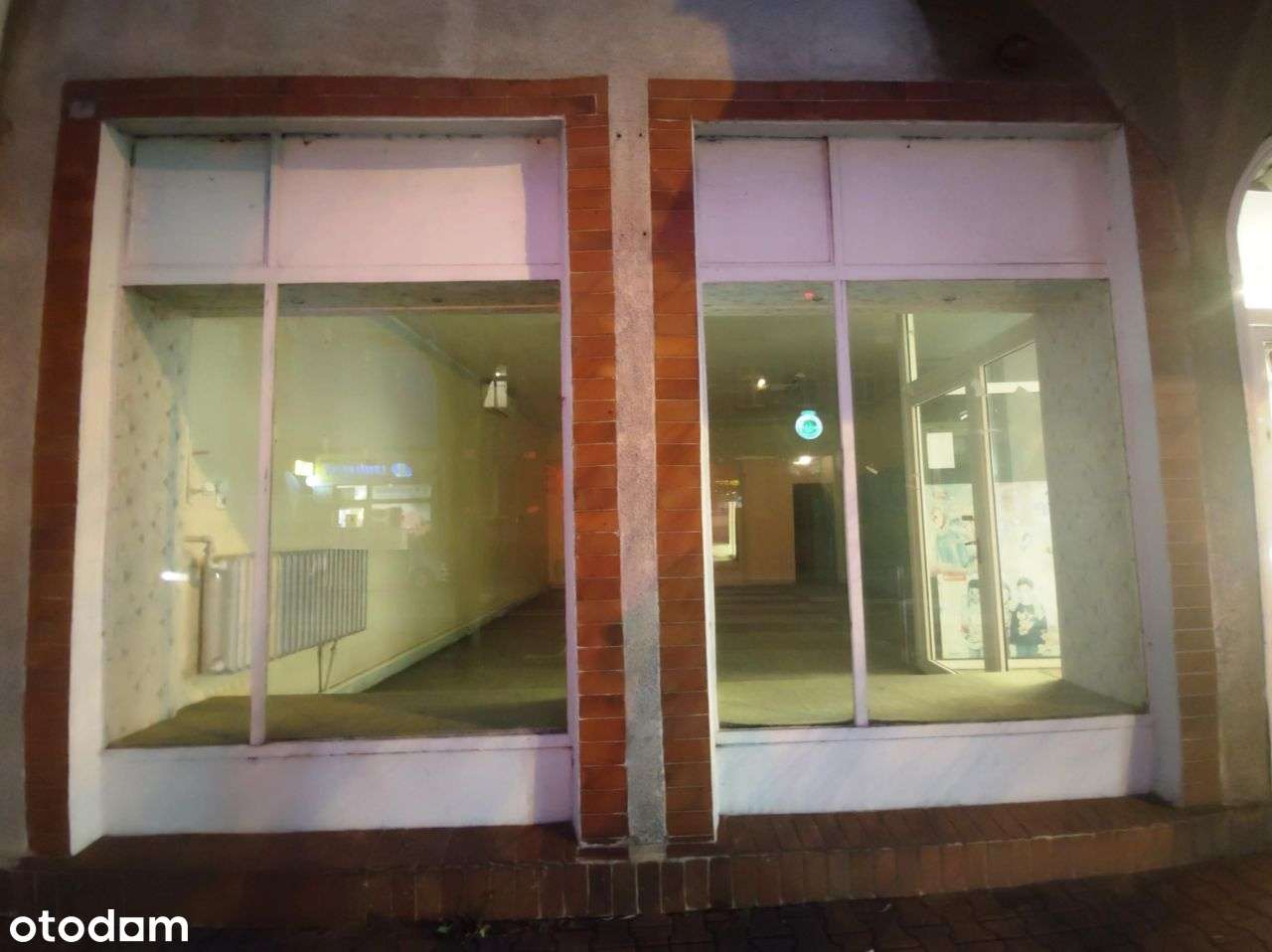 Lokal użytkowy, 60 m², Rogoźno - Pełny obrazek: 4/4