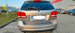 Dodge Journey - 8