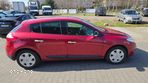 Renault Megane 1.4 16V TCE Bose Edition - 4