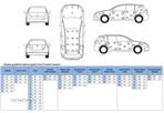 Ford Transit Connect - 37