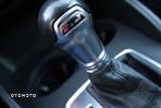 Audi A3 1.8 TFSI Attraction S tronic - 12