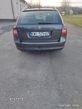 Skoda Octavia 1.9 TDI Classic - 5