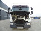 DAF LF 55.250 Kontener Przebieg Udokumentowany Klima - 18