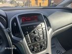 Opel Astra IV 1.7 CDTI Enjoy - 21