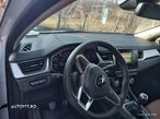 Renault Captur MHEV 140 Techno - 10