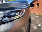 Renault Kadjar Energy dCi 130 Bose Edition - 7