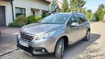 Peugeot 2008 1.2 Pure Tech Style S&S - 1