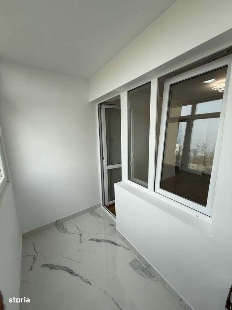 Comision 0%- apartament decomandat - Imagine principală: 2/8