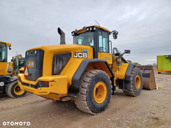 JCB 457 HT - 6