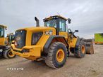 JCB 457 HT - 6