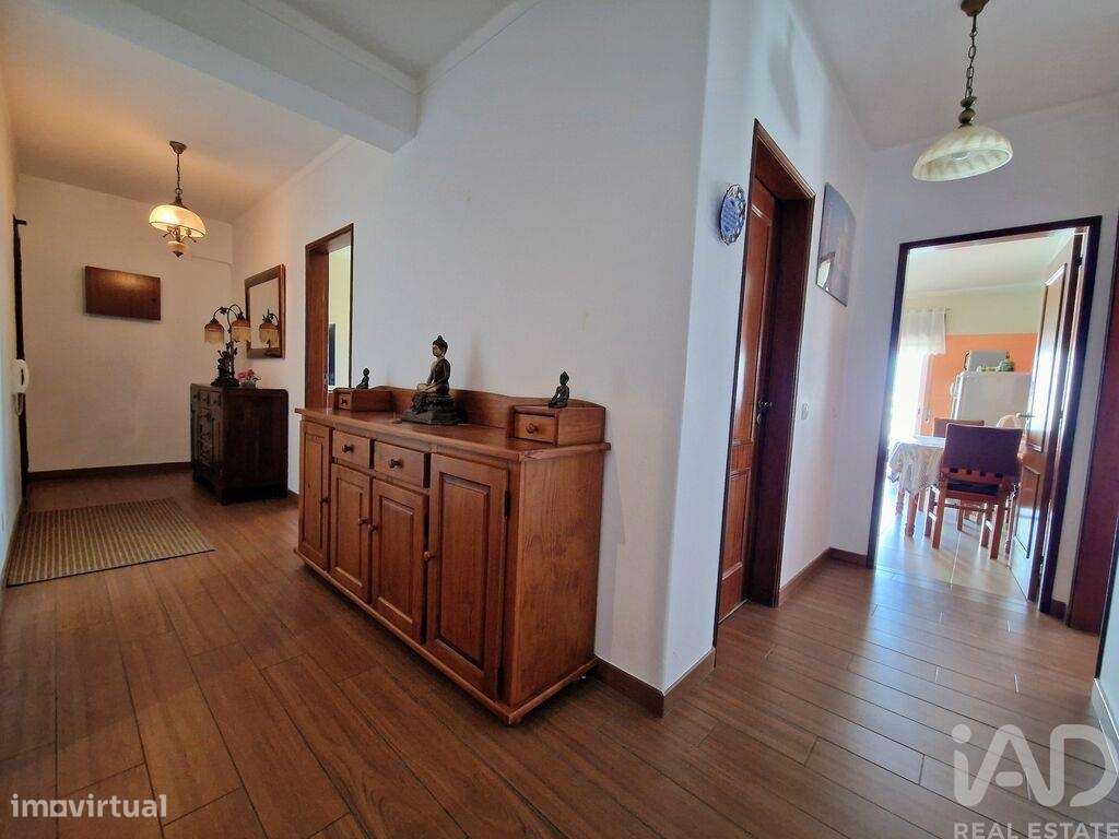 Apartamento T3 em Quelfes de 122 m2 - Grande imagem: 4/30